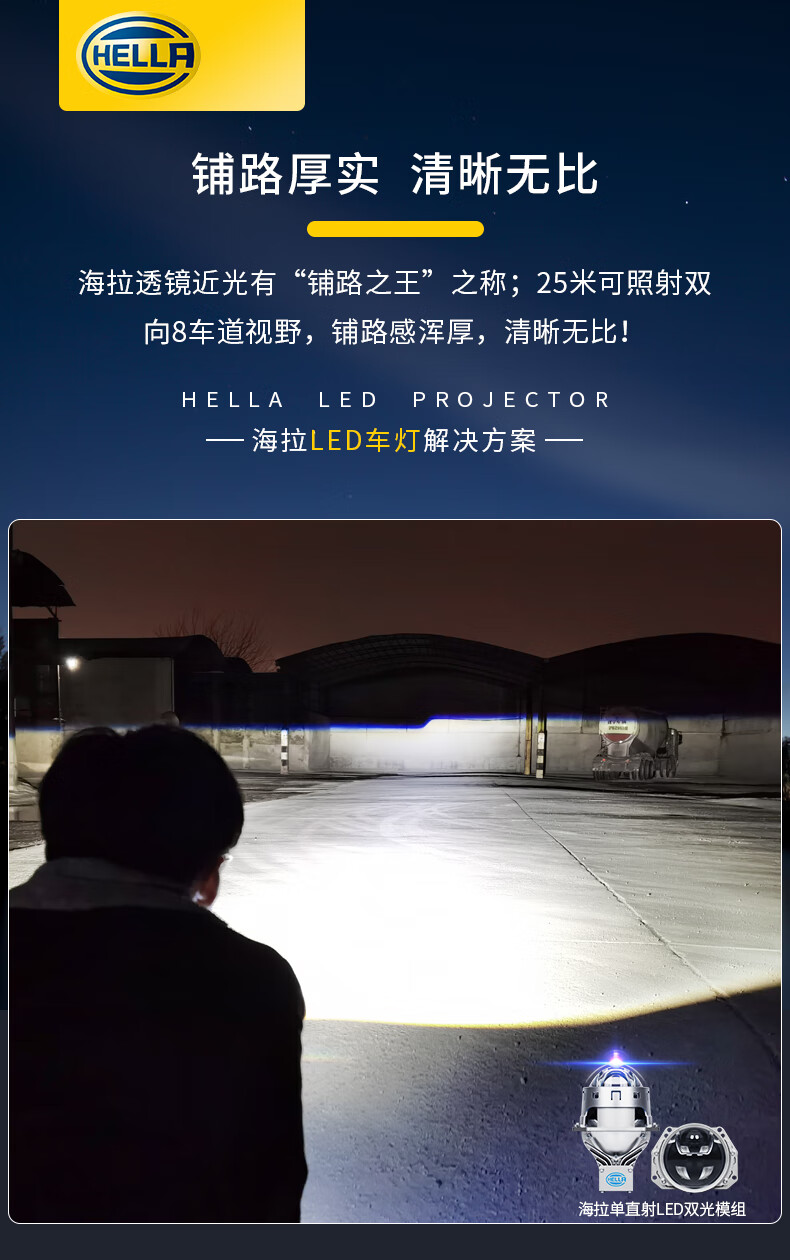 0be55f676938f9ae.jpg